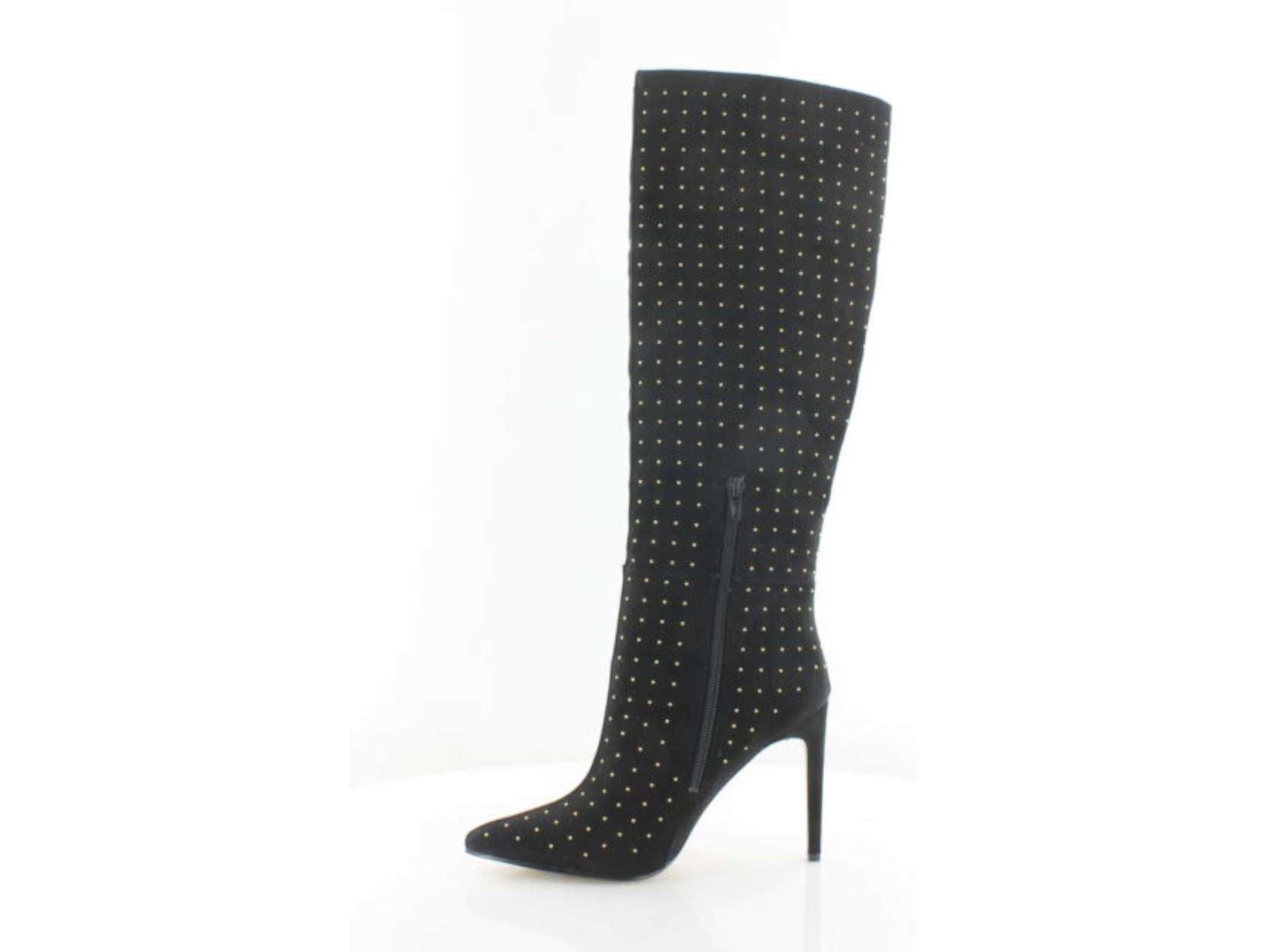 over the knee guess boots