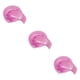 thumbnail image 3 of Vogacara 1 Uds Nail Art Hand Wash Remover Soak Bowl DIY Salon Nail Spa Tratamiento de baño Herramientas de manicura Herramientas de manicura Type7 NO7, 3 of 6