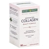 Natures Bounty Natures Bounty Optimal Solutions Advanced Collagen, 90 ea