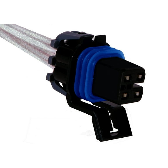 ACDelco GM Original Equipment PT2054 Multi-Purpose Pigtail