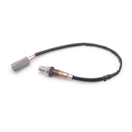 Russell Performance 91171 Sensor Wide Band Exhaust Gas Oxygen