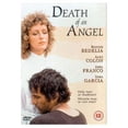 thumbnail image 1 of Mort d'Un Ange [ FORMAT NON-USA, PAL, Reg.0 Import - Royaume-Uni ], 1 of 1