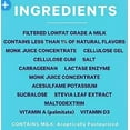 thumbnail image 4 of Fairlife Nutrition Plan High Protein Vanilla Shake, 12 pk., 4 of 5