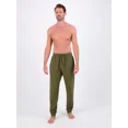 thumbnail image 5 of Hanes Originals Men's Cozy Thermal Joggers, Sizes S-2XL, 5 of 5