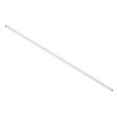 thumbnail image 1 of Lucci Air 21057518 Éventail de Ventilateur Blanc de 18 Po, 1 of 1