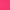 Hot Pink, variant on Country Brook Petz - Premium Blaze Orange Reflective Nylon Dog Collar - Small