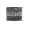 thumbnail image 2 of Right Side LED Headlight Control Unit Ballast A2229000515 for Mercedes-Benz E S CLASS W205 W222, 2 of 5
