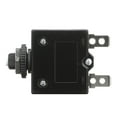 thumbnail image 5 of Seachoice Circuit Breaker, Push to Reset, 5 Amp, 5 of 5