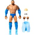 thumbnail image 1 of WWE Elite Action Figure Batista, 1 of 6