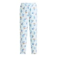 thumbnail image 6 of Disneys Stitch Womens Sleep Pant, Sizes XS-3X, 6 of 6
