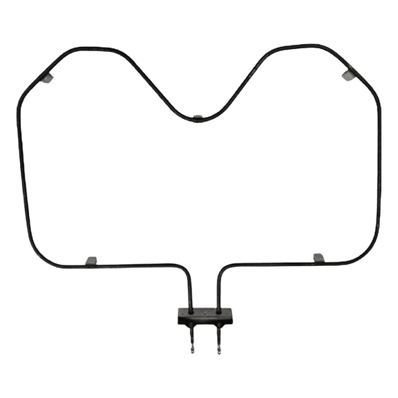 Scaroo PJ010004 Bake Element for Oven Compatible With Viking Range 1-PACK