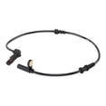 thumbnail image 3 of Sensor de Velocidad de Rueda ABS Bosch 0986594548 Delantero, 3 of 6