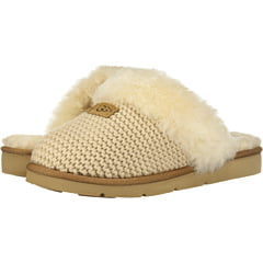 best price on ugg slippers