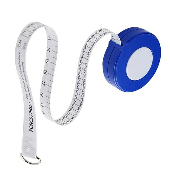 MLINS Horse Weight Measure Game Measuring Tape Adjustable Weights Animal