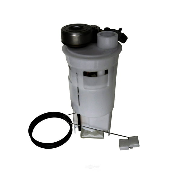 Autobest F3004A Fuel Pump Module Assembly
