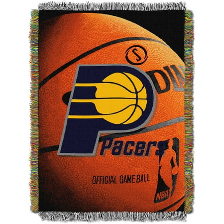 NBA 48