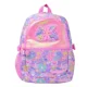 thumbnail image 1 of Mochila escolar Smiggle australiana auténtica, mochila de papelería para niños, bolsa para el almuerzo, estuche para lápices, billetera, taza de agua, regalo para estudiantes, 1 of 5