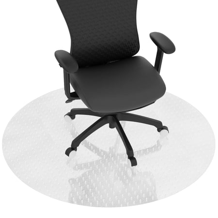 office chair mat for carpet product