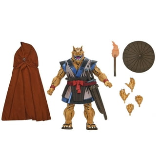 【未開封】ELDER PREDATOR PLAYSETS フィギュア Amazon.com: Hiya Toys Aliens vs. Predator: Elder Predator 1