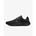 thumbnail image 3 of Nike Flex Experience Run 11 DD9284-002 Men's Black Running Sneaker Shoes JC571 (13), 3 of 6