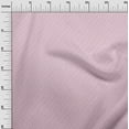thumbnail image 3 of oneOone Cotton Silk Light Pink Fabric Animal Dress Material Fabric Print Fabric By The Yard 42 Inch Wide, 3 of 5