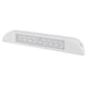 thumbnail image 1 of Car Interior Bar Lamp Universal Auto Interior Strip Light 9 LED Lamp Beads Waterproof With OnOff Switch 4.5W ANGGREK Otros, 1 of 8