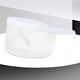 thumbnail image 3 of 2 Piezas Moda Gafas De Sol Gafas De Mujer Gafas De Marco Grande Sunnimix Moda de gafas de sol unisex, 3 of 8