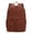 Red, variant on SPEKSEE Aesthetic Backpack Cute Backpack for Women Large Capacity Backpack for Casual Travel Daypacks