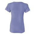 thumbnail image 4 of Women's T-Shirt Short Sleeve - Best Mama, 4 of 5