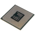 thumbnail image 2 of New and High Quality I7 620M Laptop CPU Computer Accessories, 2 of 5