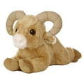 thumbnail image 1 of Aurora Peluches Mini Flopsie-Big Horn Sheep 8 Pouces, 1 of 2