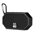 thumbnail image 3 of Bocina Altec Mini H2O Para Unisex Color Negro ModeloIMW258NBLKSA6, 3 of 6