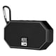 thumbnail image 3 of Bocina Altec Mini H2O Para Unisex Color Negro ModeloIMW258NBLKSA6, 3 of 6
