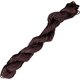 thumbnail image 1 of 1 paquete de 24 yardas de cordón de nailon para joyería, 1 mm, brillante y sedoso, tipo cola de rata, para nudos chinos y abalorios., 1 of 6