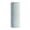 gray, variant on Wide Tooth Comb, Women Marble-grain Wide Tooth Comb,Small Handle Purse Pocket Size Comb, Detangling Large Toothed Hair Comb for Curly Straight Hair - pink