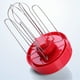 thumbnail image 5 of Embudo dosificador de masa para pasteles, dispensador de masa para cupcakes, crepas, donas, panqueques y muffins., 5 of 5