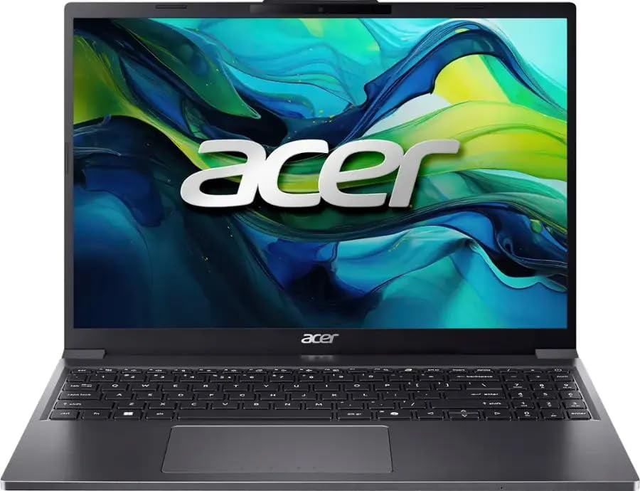 Acer - 大容量 Acer Aspire 5742-F52/DK SSD256GB Acer Aspire 5742 Series - Notebookcheck.net External Reviews