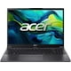 thumbnail image 1 of acer Aspire Go 15 Laptop, Pantalla IPS WUXGA(1920 x 1200) de 15.3", Intel i5-1334U, 8GB DDR5 RAM, 256GB PCIe SSD, Windows 11 Home, Wi‑Fi, Bluetooth, Gris Acero, AG15-51P-510U, 1 of 5
