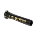 thumbnail image 3 of Couverture de Pointe de Billard en Cuir Noir Housse de Protection en Cuir Professionnelle en Cuir Housse de Protection en Cuir Housse de Remplacement Professionnelle en Cuir 10-11mm Bâton, 3 of 7