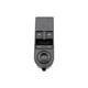 thumbnail image 1 of Sidaley Control de botón del regulador del interruptor de la ventana 13228706 elevador eléctrico Master Power accesorio profesional repuesto de piezas Ventana automotriz Sidaley VI018949-00, 1 of 6