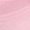 Pink Type B, variant on Baby Unisex Cute Rompers Newborn Baby Bodysuits Infant Jumpsuits Kids Cotton Animal Snails Graphic One-Piece Outfits
