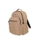thumbnail image 2 of Mochila XTREM Maryland 4XT Dune Beige 24 Litros, 2 of 8