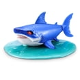 thumbnail image 6 of ROBO ALIVE Deep Sea Monster Surprise Assorted Novelty and Gag Electronic Robot Toy by ZURU, 6 of 13