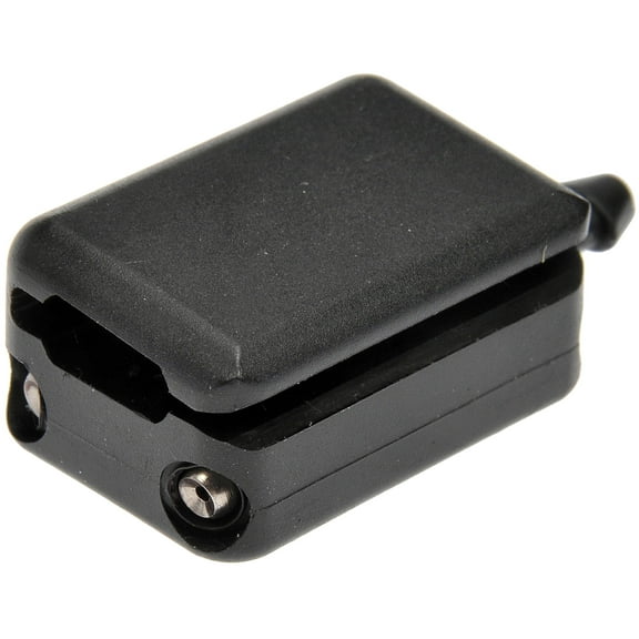 Dorman 47258 Windshield Washer Nozzle for Specific Models