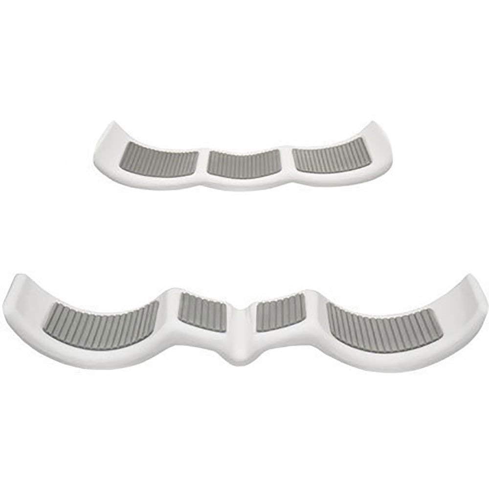 Hobie Pro Angler 12/14 Kayak Cradles