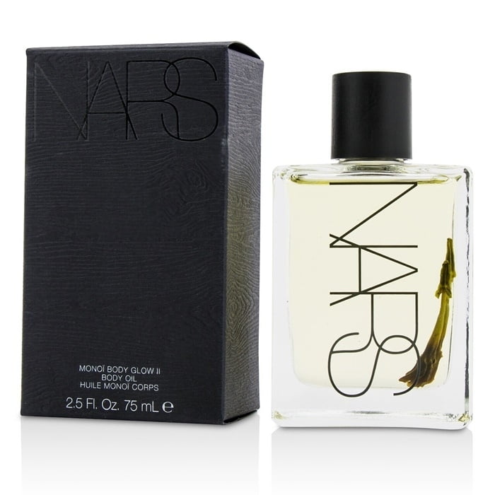NARS NARS Monoi Body Glow II Body Oil 75ml/2.5oz