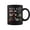 Black, variant on Decade Year 1990 90S Kid Retro Era Born In The 90S Coffee Mugs