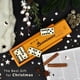 thumbnail image 2 of Juego de dominó Queensell Dominos Double 6 con funda de madera para adultos, 2 of 9