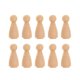 thumbnail image 1 of Labymos Juguetes de madera, manualidades, marionetas para, 1 of 6