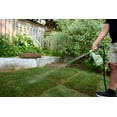 thumbnail image 4 of Scotts Liquid Turf Builder Starter Fertilizer 7-12-15 946ML/55m2, 4 of 5